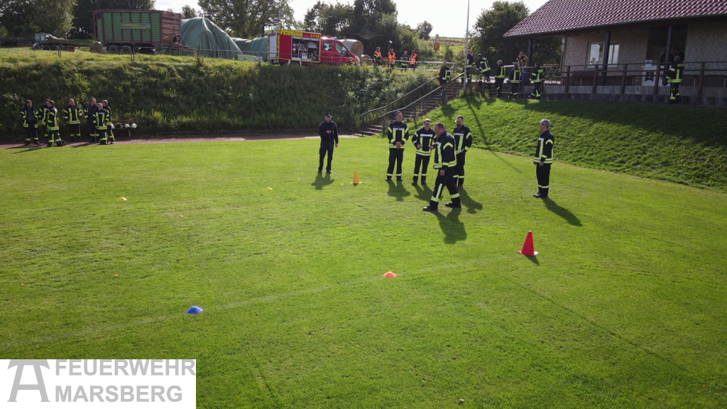 2024-09-29_lg_oed_lnw_impressionen_01